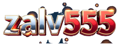 zalv555 logo