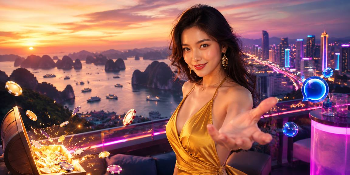 zalv555 Cách chúng tôi sắp xếp sảnh Slots