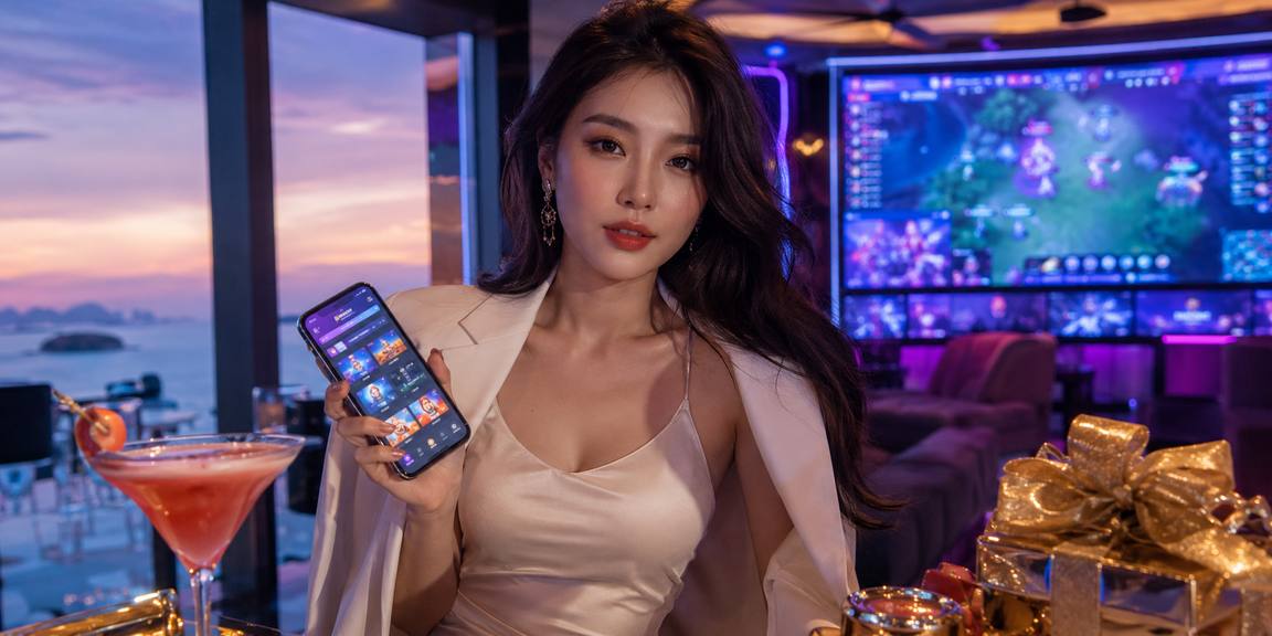zalv555 Bảng khuyến mãi