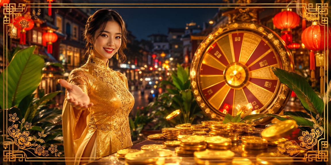 zalv555 Cửa trợ giúp