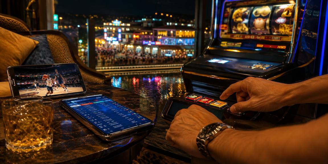 zalv555 mobile gaming